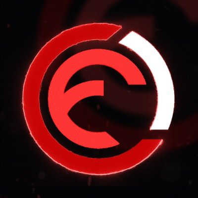coflix-sa-com-jq5.pages.dev favicon